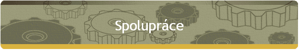 Spoluprce