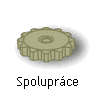 Spoluprce